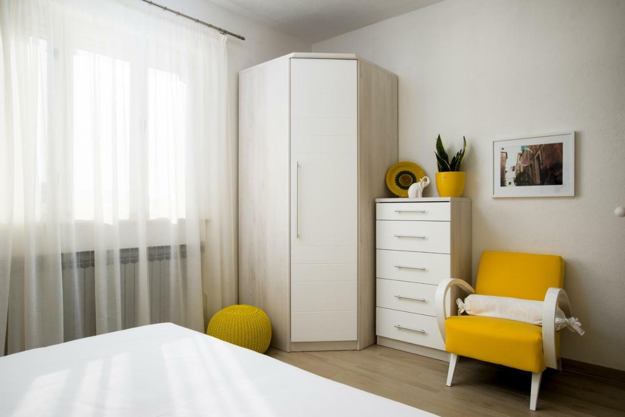 Holiday Home Vallis Povlja  Exterior foto